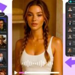 AI Avatars in Video Production