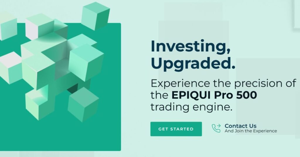EPIQUI.com Review