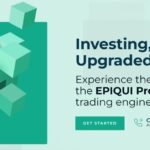EPIQUI.com Review