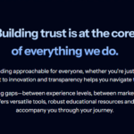 Byronixel.com Review