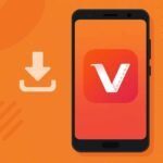 Download Videos Easily on Android Using VidMate