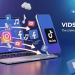 VidsSave