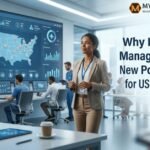 Why Health Care Management is the New Power Degree for US Professionals