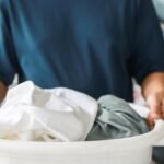 Cleaners