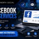 Facebook Ad Services
