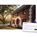Luxury Property Showcases That Attract
