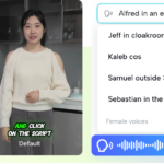 Turn Training Materials into Visual Lessons with an AI Video Generator