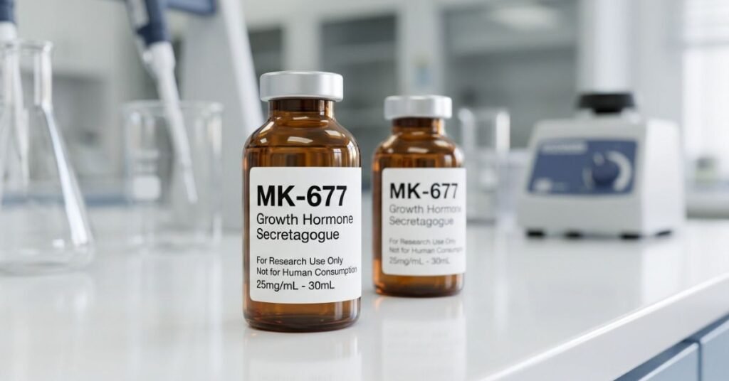 MK-677