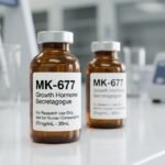 MK-677