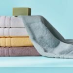 Why the Right Drying Towel Changes Everything About Your Wash