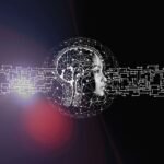 illustrations ai artificial-intelligence