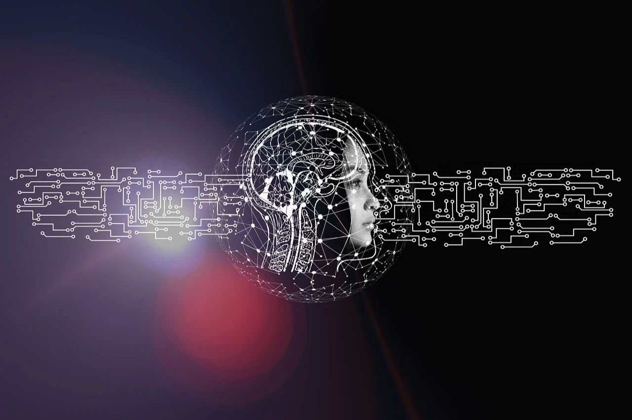 illustrations ai artificial-intelligence