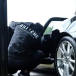 SAI CHE Detail Co. Highlights Wheel and Tire Cleaner Benefits for Ontario’s Road Salt Season
