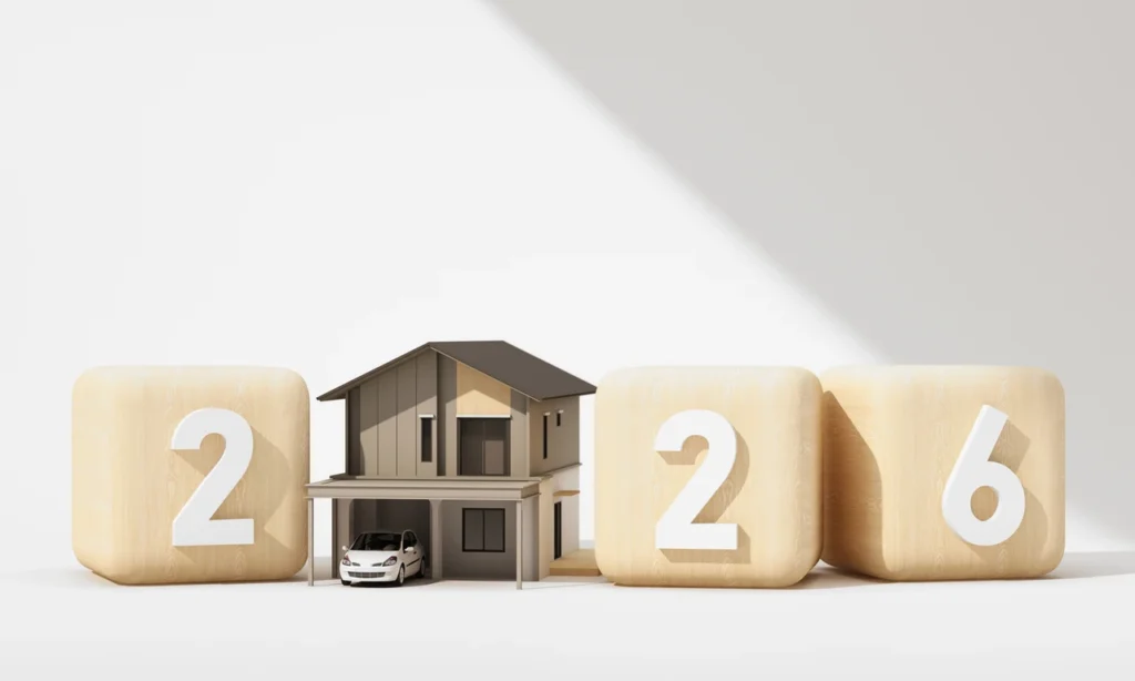 Alderstone-Holdings.com Review 2026: Does the Way This Firm Sets Client Objectives Reveal Where Its Real Priorities Sit?