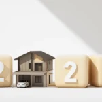 Alderstone-Holdings.com Review 2026: Does the Way This Firm Sets Client Objectives Reveal Where Its Real Priorities Sit?