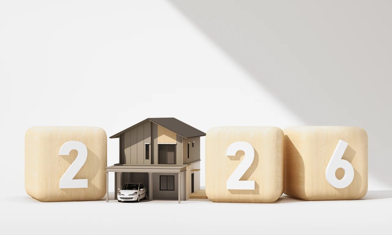Alderstone-Holdings.com Review 2026: Does the Way This Firm Sets Client Objectives Reveal Where Its Real Priorities Sit?