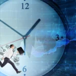 How Modern Time Tracking Is Transforming Business Productivity