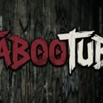 TabooTube