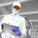 How to Prepare for a Cleanroom Regulatory Audit
