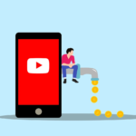The Design Freedom Behind a Mobile Game Without Ads or Microtransaction Prompts