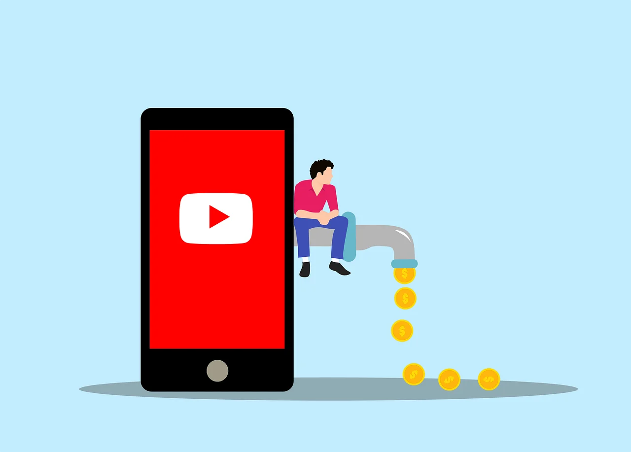 The Design Freedom Behind a Mobile Game Without Ads or Microtransaction Prompts