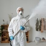 Advanced HEPA Filters What the Label Really Means for Replacement