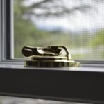 Window Security for Ground-Floor Rooms: Practical Hardware Upgrades That Do Not Spoil Everyday Use