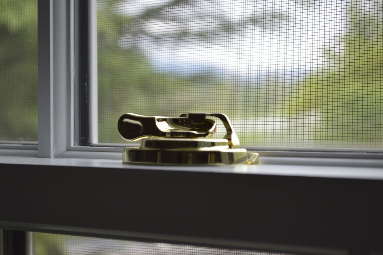 Window Security for Ground-Floor Rooms: Practical Hardware Upgrades That Do Not Spoil Everyday Use
