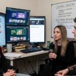 Canadian Creators Who Want to Stream Crypto Casinos