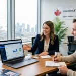 Working With a GoHighLevel Expert in Canada