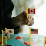 How to Choose the Best GoHighLevel Expert in Canada