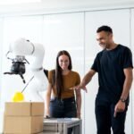 Top 3 AI-Based Testing Tools for QA Teams in 2026
