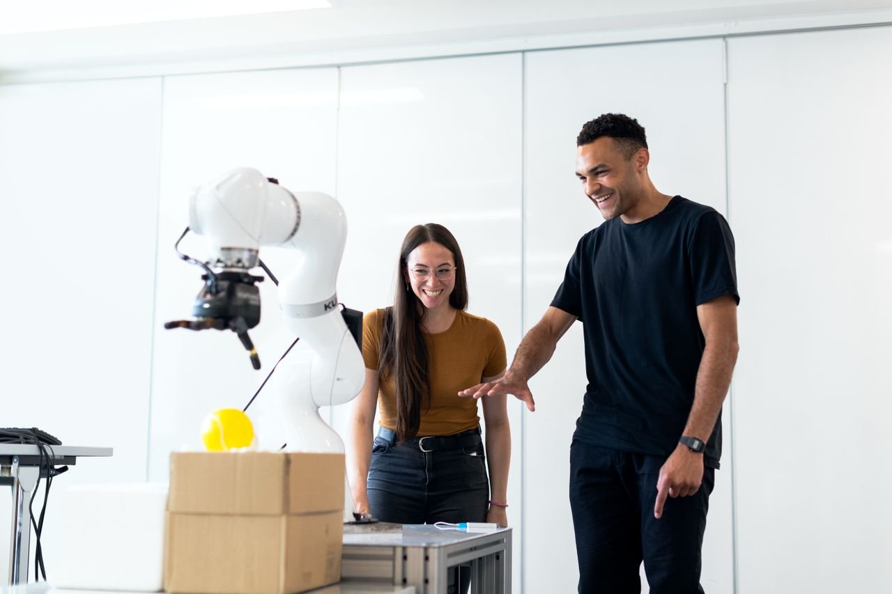 Top 3 AI-Based Testing Tools for QA Teams in 2026