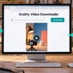 Download Instagram Video