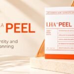 Lhala Peel