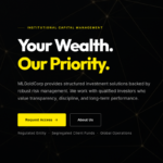 MLGoldCorp.com Review