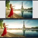 Resize Images for Social Media Without Losing the Original Shot