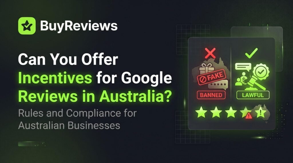 Reviews
