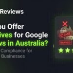 Reviews