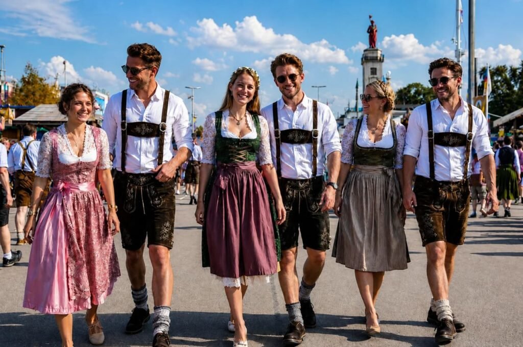 elederhosen-authentic-outfit-collection-2026