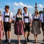 elederhosen-authentic-outfit-collection-2026