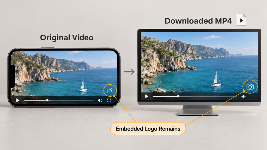 Download Quality