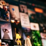 From Photos to Videos: How AI Is Transforming Visual Storytelling