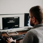 Andrew Pollock Digital Marketing in Cambridge, Ontario
