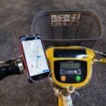 Everyday Commuting and Battery Life: Small Tech Habits That Make a Difference